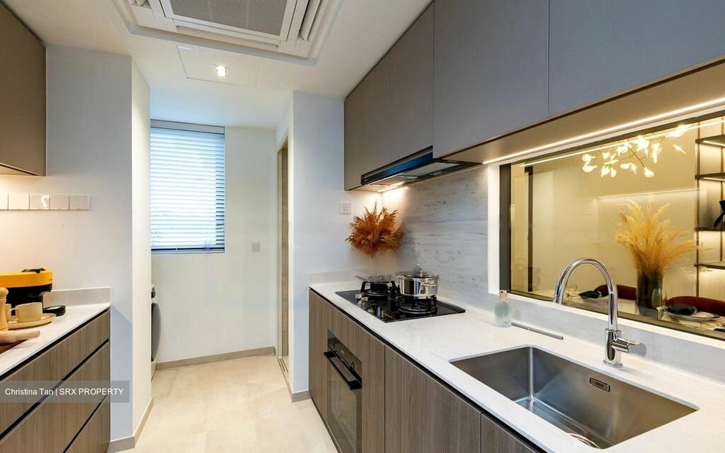 Hillock Green (D26), Apartment #437073601